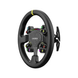 MOZA RS V2 steering wheel 330mm - British product