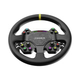 MOZA RS V2 steering wheel 330mm - British product