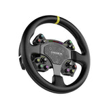 MOZA RS V2 steering wheel 330mm - British product