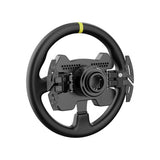 MOZA RS V2 steering wheel 330mm - British product