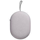 Argos Meta Quest 3 & 3S Carrying Case- Buy online at McGrocer