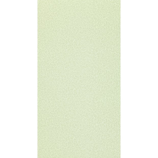 Morris & Co. Standen Leaves wallpaper - British product