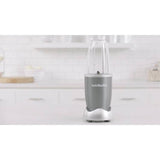 nutribullet blender 600 Series Deluxe 6-piece Kit (British brand)