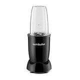 nutribullet blender 600 Series Deluxe 6-piece Kit (British brand)