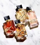 YSL Libre Intense Eau de Parfum 30ml - British product