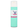 Superdrug shave gel Raspberry and Pomegranate 200ml (British brand)