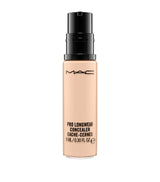 Harrods MAC Pro Longwear Concealer 9ml Medium to Full Coverage Flawless Finish- Buy online at McGrocer