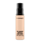 MAC Pro Longwear Concealer 9ml, imported from the UK