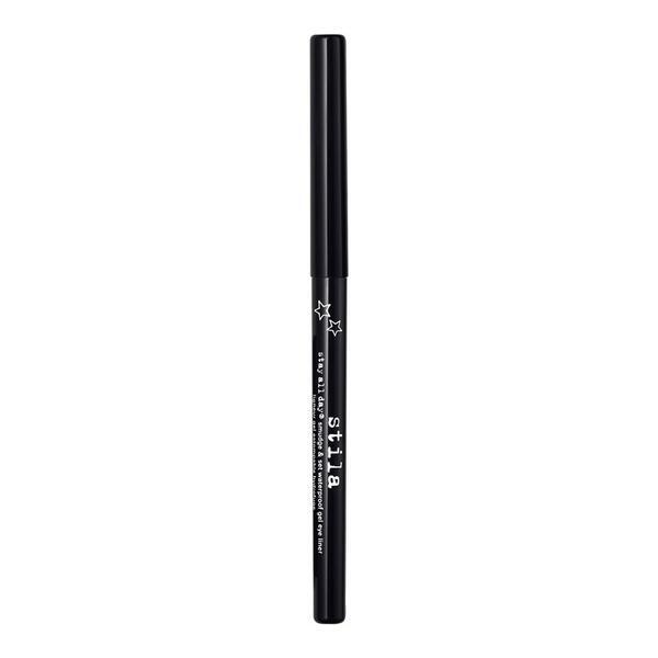 Stila eye liner Stingray Black 0.35g, imported from the UK