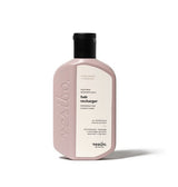 Superdrug Resibo Hair Recharger Regenerating Conditioner Vegan 250ml- Buy online at McGrocer