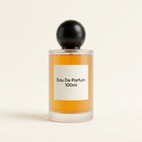 Givenchy Pi eau de toilette 100ml, imported from the UK