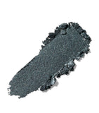MAC glitter eyeshadow 1.5g - British product