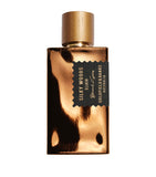 Goldfield & Banks Silky Woods Elixir 100ml, imported from the UK