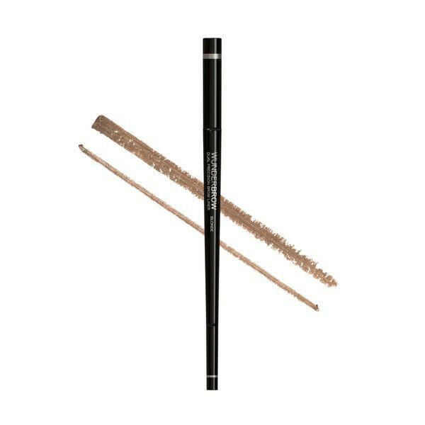 Wunderbrow Precision Brow Liner - Blonde GOODS Superdrug