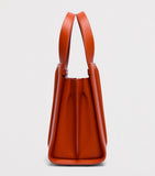 Max Mara Medium Whitney top-handle bag (British brand)