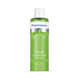 Holland & Barrett Pharmaceris T Puri-Sebotonique Facial Toner 200ml- Buy online at McGrocer