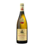 Château Fuissé Chardonnay Les Combettes 2024 75cl - British product