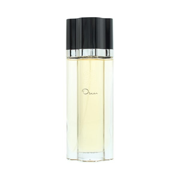Oscar de la Renta Oscar Eau de Toilette 100ml, imported from the UK