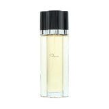 Oscar de la Renta Oscar Eau de Toilette 100ml, imported from the UK