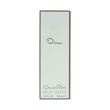 Oscar de la Renta Oscar Eau de Toilette 100ml, imported from the UK