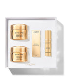 Lancôme Absolue Longevity Eye Cream Gift Set, UK version