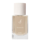 Fueguia 1833 Komorebi perfume 30ml (British brand)