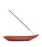 LOEWE Ivy incense diffuser set with 25 sticks and holder, UK version