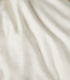 Celso De Lemos Joanne King pillowcase 50cm x 90cm (British brand)