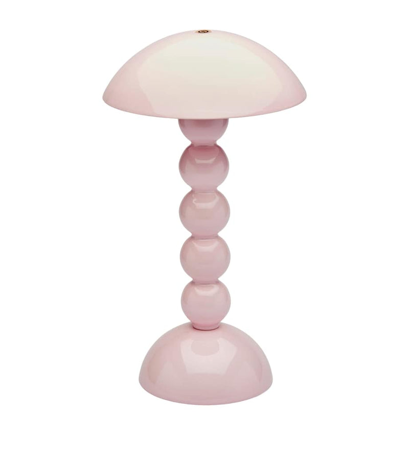 Addison Ross Bobbin LED Lamp 30cm, imported from the UK