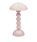 Addison Ross Bobbin LED Lamp 30cm, imported from the UK