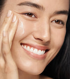 Clinique Moisture Surge Intense 72H Lipid-Replenishing Hydrator 50ml - British product