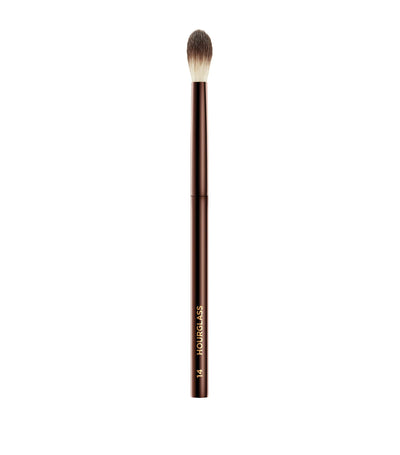 Harrods Hourglass No.14 Detail Setting Makeup Brush- Buy online at McGrocer