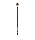 Hourglass No.14 Detail Setting makeup brush, UK version