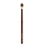 Hourglass No.14 Detail Setting makeup brush, UK version