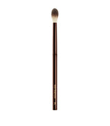 Harrods Hourglass No.14 Detail Setting Makeup Brush- Buy online at McGrocer
