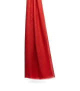 Harrods Max Mara Wool-Silk Scarf- Buy online at McGrocer