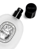 Diptyque L'Eau Papier hair mist 30ml - British product