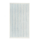 Harrods Graccioza Douro Bath Mat 60cm x 100cm- Buy online at McGrocer