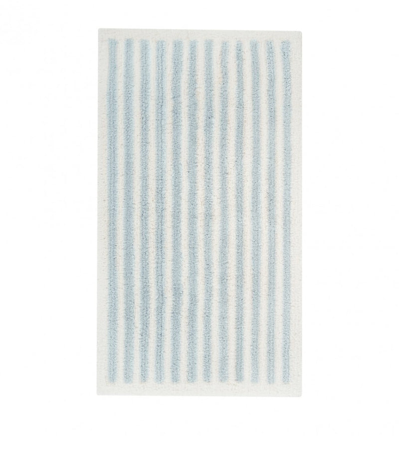 Graccioza Douro bath mat 60x100cm, imported from the UK
