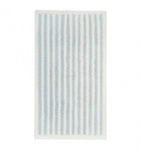 Graccioza Douro bath mat 60x100cm, imported from the UK