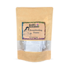 Holly Botanic breastfeeding tisane 30 tea bags - British product