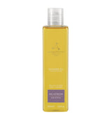 Harrods Aromatherapy Associates De-Stress Shower Oil 250ml- Buy online at McGrocer
