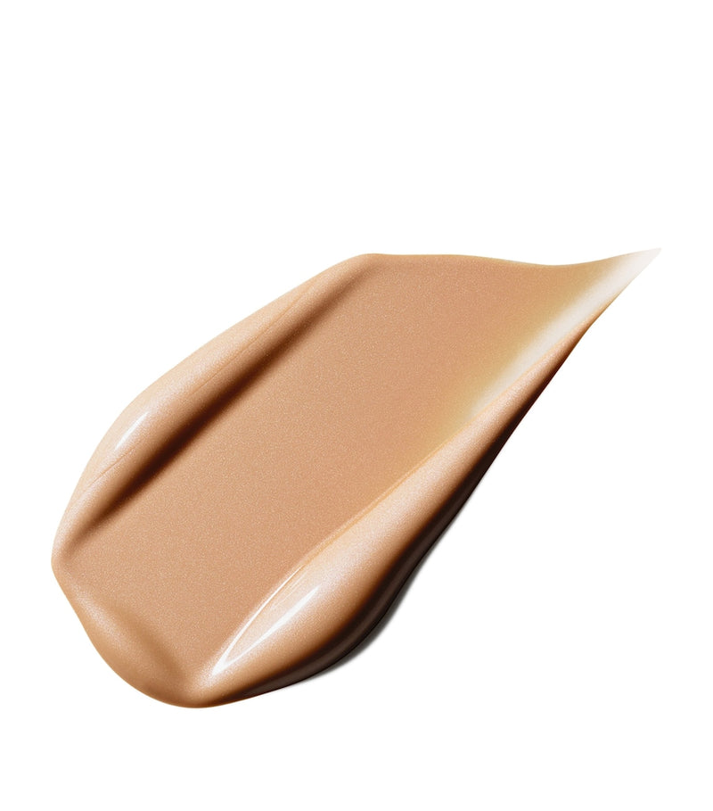 MAC Strobe Dewy Skin Tint 30ml, imported from the UK