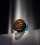 Moroccanoil Sculpting Pomade 75ml hair styling product, UK version