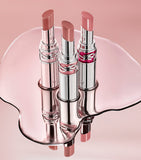 YSL Loveshine Tinted Butter Lip Balm (British brand)