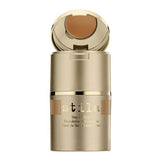 Superdrug Stila Stay All Day Caramel Foundation & Concealer 30 ml- Buy online at McGrocer