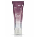 Joico Defy Damage Conditioner 250ml, UK version