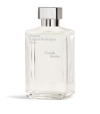 Maison Francis Kurkdjian Gentle Fluidity Silver eau de parfum 200ml (British brand)