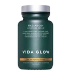 Vida Glow Radiance + Capsules (Pack of 30)