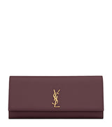 Harrods Saint Laurent Kate Clutch on Chain Bag Shoulder Bag H12cm x W28cm x D3cm- Buy online at McGrocer